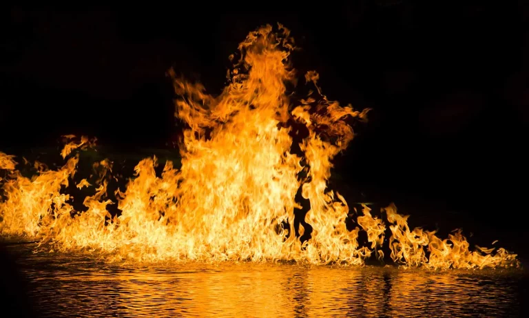 Songs About Hell: 24 Tunes About Satan’s Playground