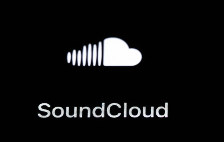 SoundCloud updates AI policy following backlash: “AI should support artists, not replace them”