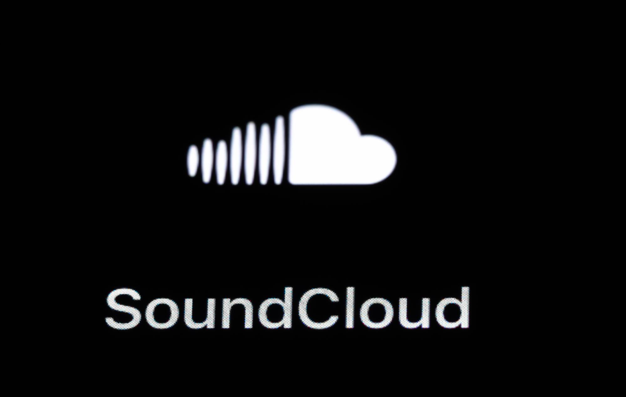 SoundCloud updates AI policy following backlash: “AI should support artists, not replace them”