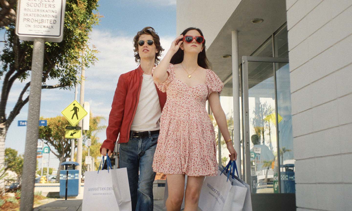 Norman Greenbaum’s ‘Spirit in the Sky’ Gets Official Video