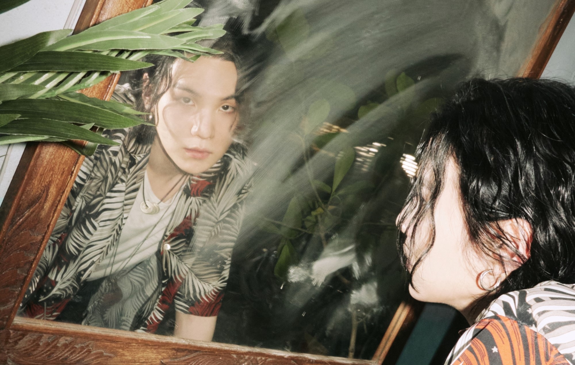 BTS’ Suga establishes youth autism treatment center in Seoul