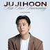 Actor Ju Ji Hoon to Have 2025 “JUNIVERSE” Asia Tour Fanmeeting