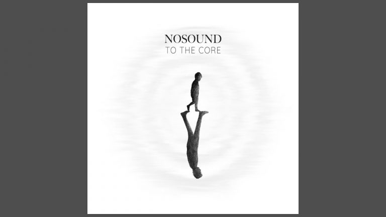 “A double-down on the downerism… desolately lovely, miserably minor-key music, with production being their not-so-secret weapon”: Nosound’s To The Core