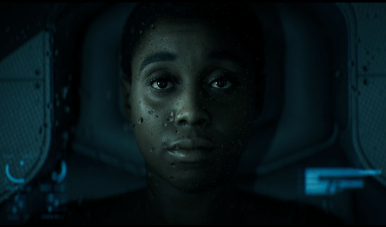 Supermassive Games Announces Layoffs, Delays ‘Directive 8020’ Until 2026