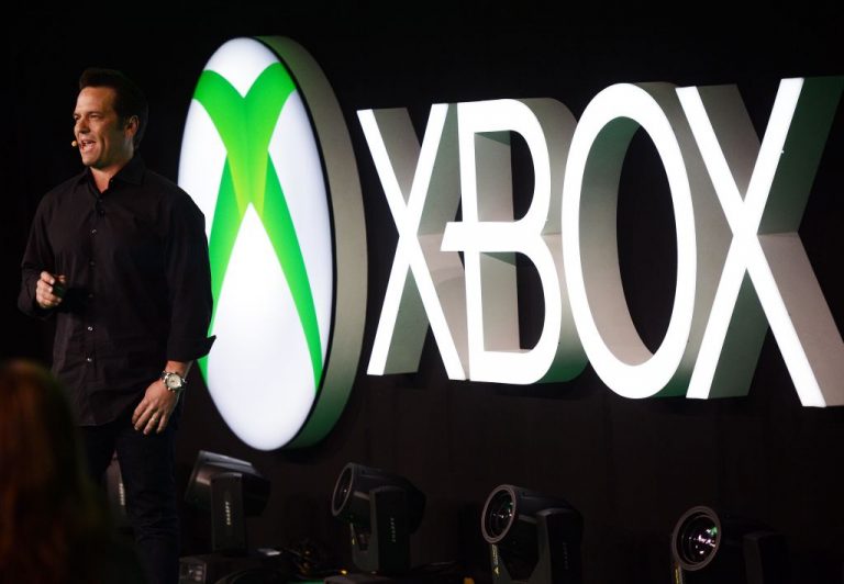 Microsoft Laying Off Up To 9,000 Employees, Xbox Cancels ‘Perfect Dark’, Gamers React