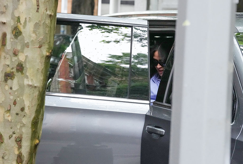 Cassie’s Lawyer Speaks Out After Diddy Verdict Announced