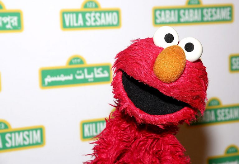 Elmo’s Account On X Was Hacked Over The Weekend, Called For The Released of Epstein Files & Violence Against Jews