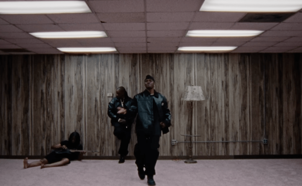 Clipse ft. Kendrick Lamar “Chains & Whips,” 2 Chainz “I Wanna Win” & More | Daily Visuals 7.14.25