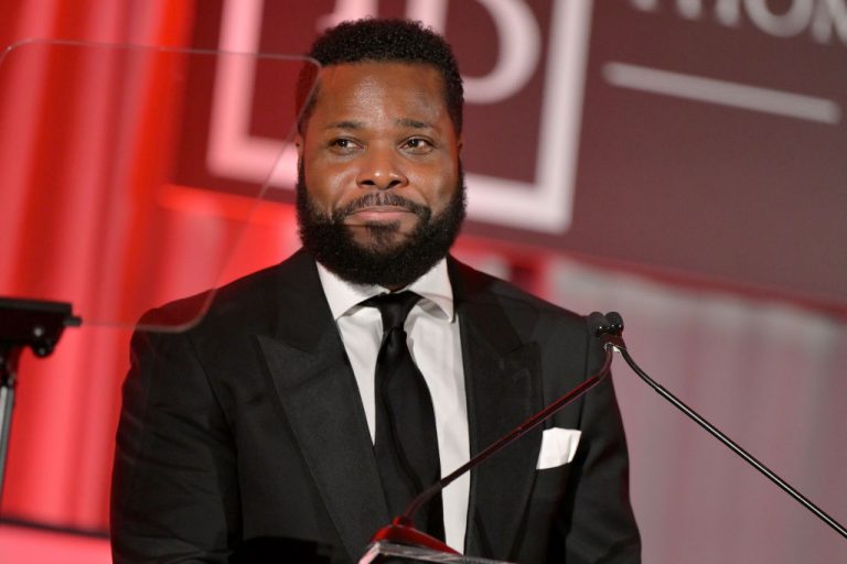 The Magnificent: The Culture Reacts to Malcolm-Jamal Warner’s Untimely Passing
