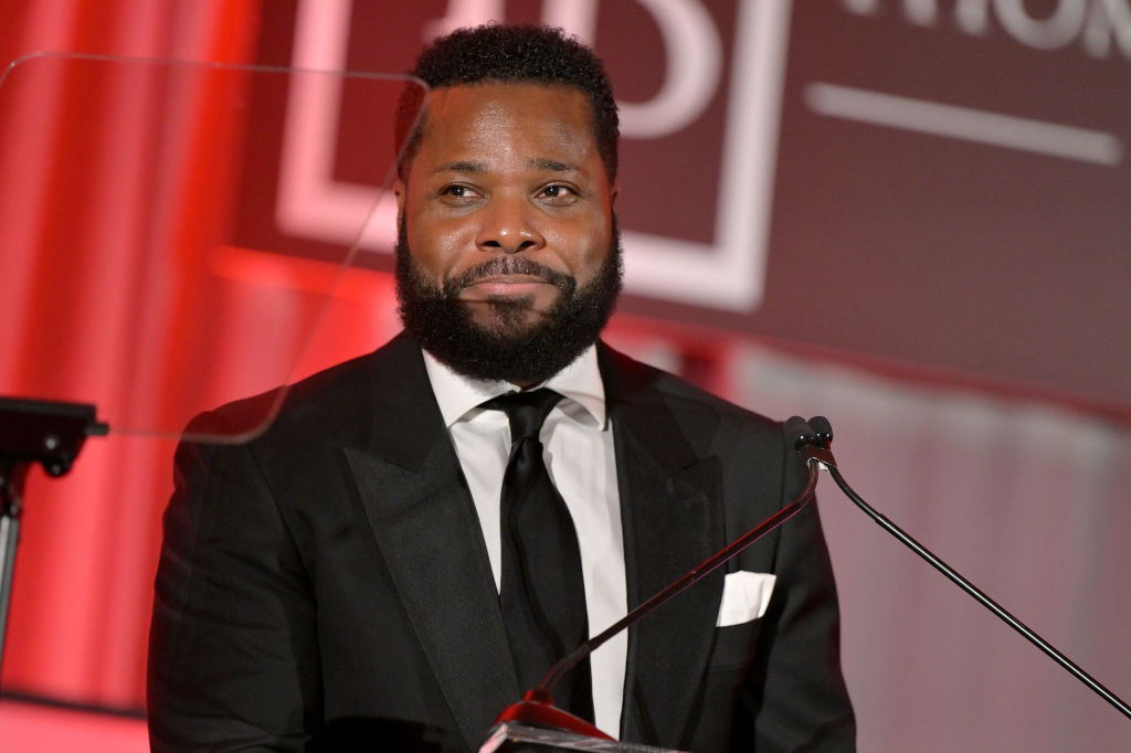 No Lifeguard Was On Duty When Malcolm-Jamal Warner Drowned