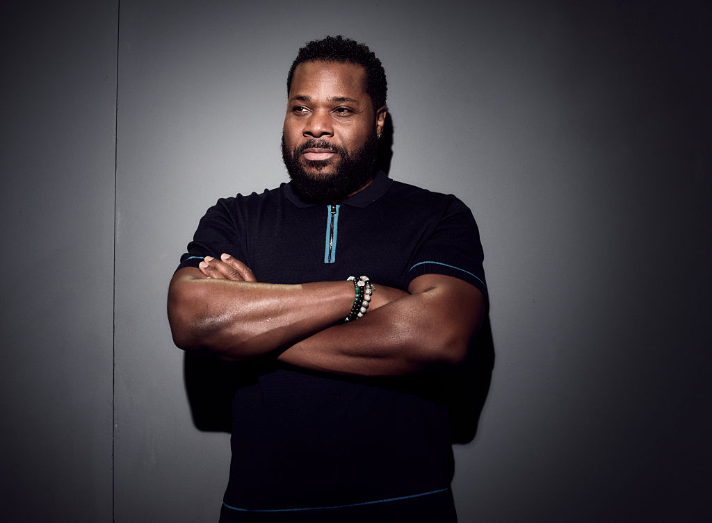 TV One Honors Malcolm-Jamal Warner In ‘Cosby Show’ Marathons
