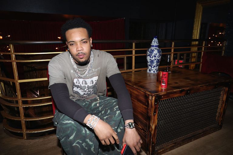 G Herbo Didn’t Know Who J Dilla And Madlib Are, Social Media Was Not Happy