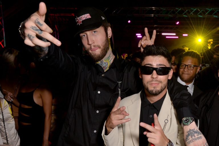 Banks Steps Down As CEO of FaZe Clan As $MLG Crypto Coin Scandal Fallout Continues