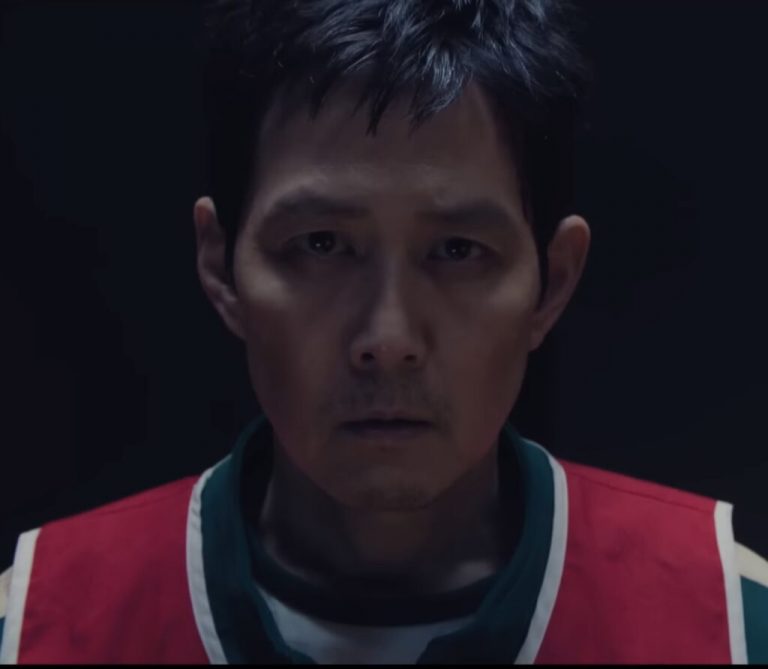 Squid Game 3 Loses the Series’ Storytelling—And Its Humanity