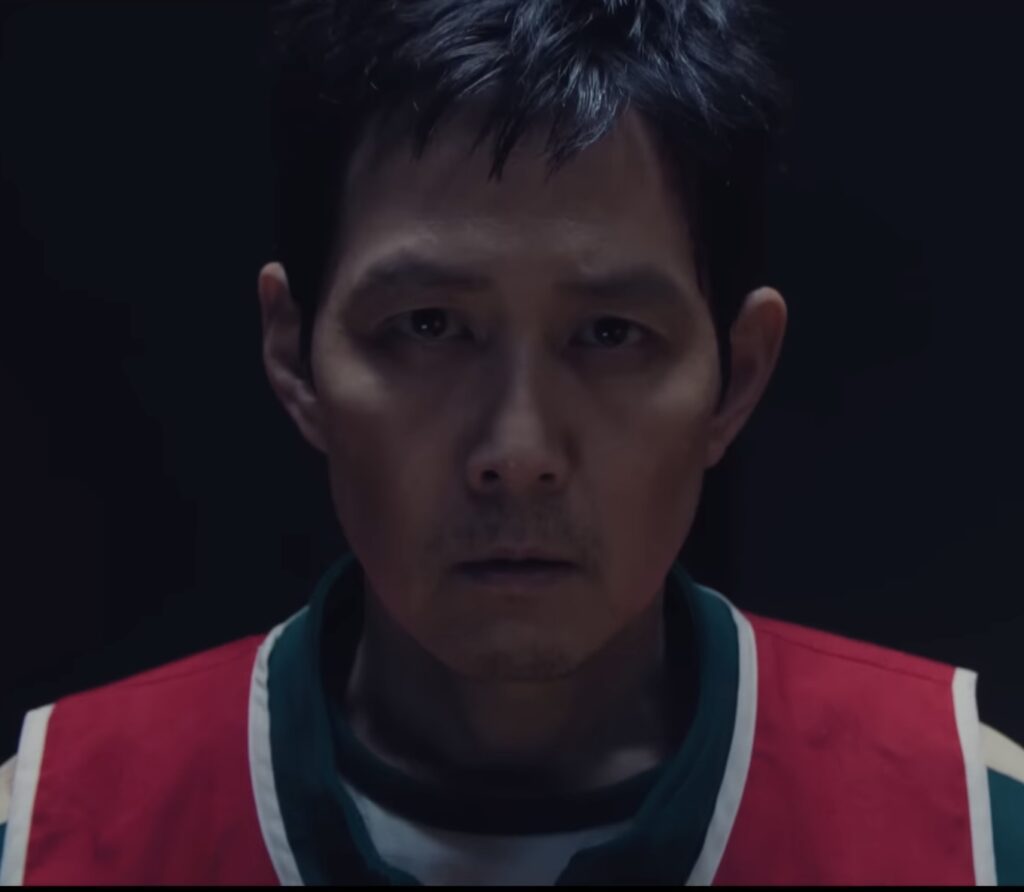 Squid Game 3 Loses the Series’ Storytelling—And Its Humanity