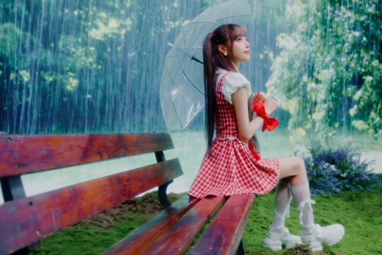 Week in Review, 7/7 to 7/13