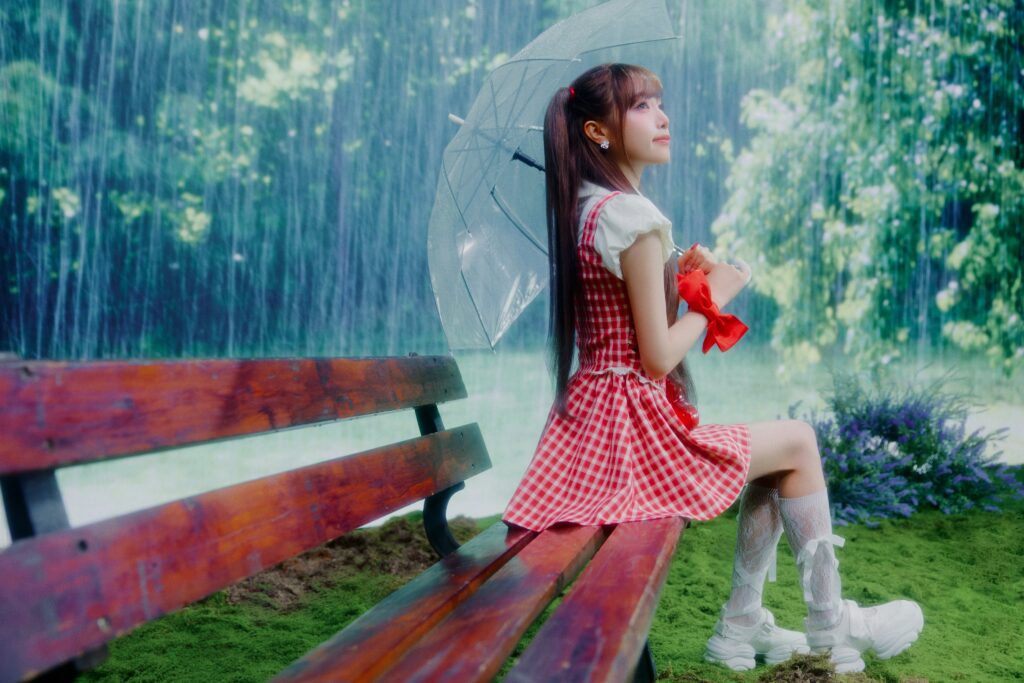 Week in Review, 7/7 to 7/13