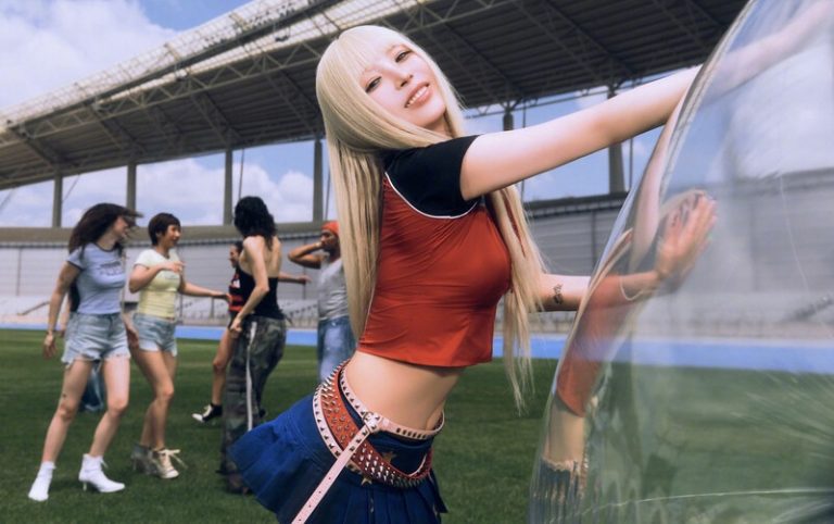 Week in Review, 7/21 to 7/27