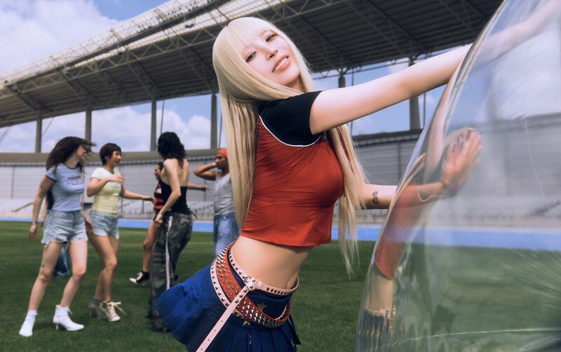 Week in Review, 7/21 to 7/27