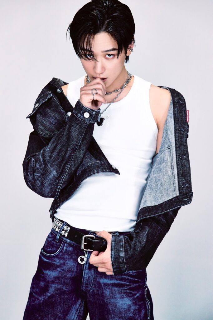 For Your Viewing Pleasure: Feeling Blue