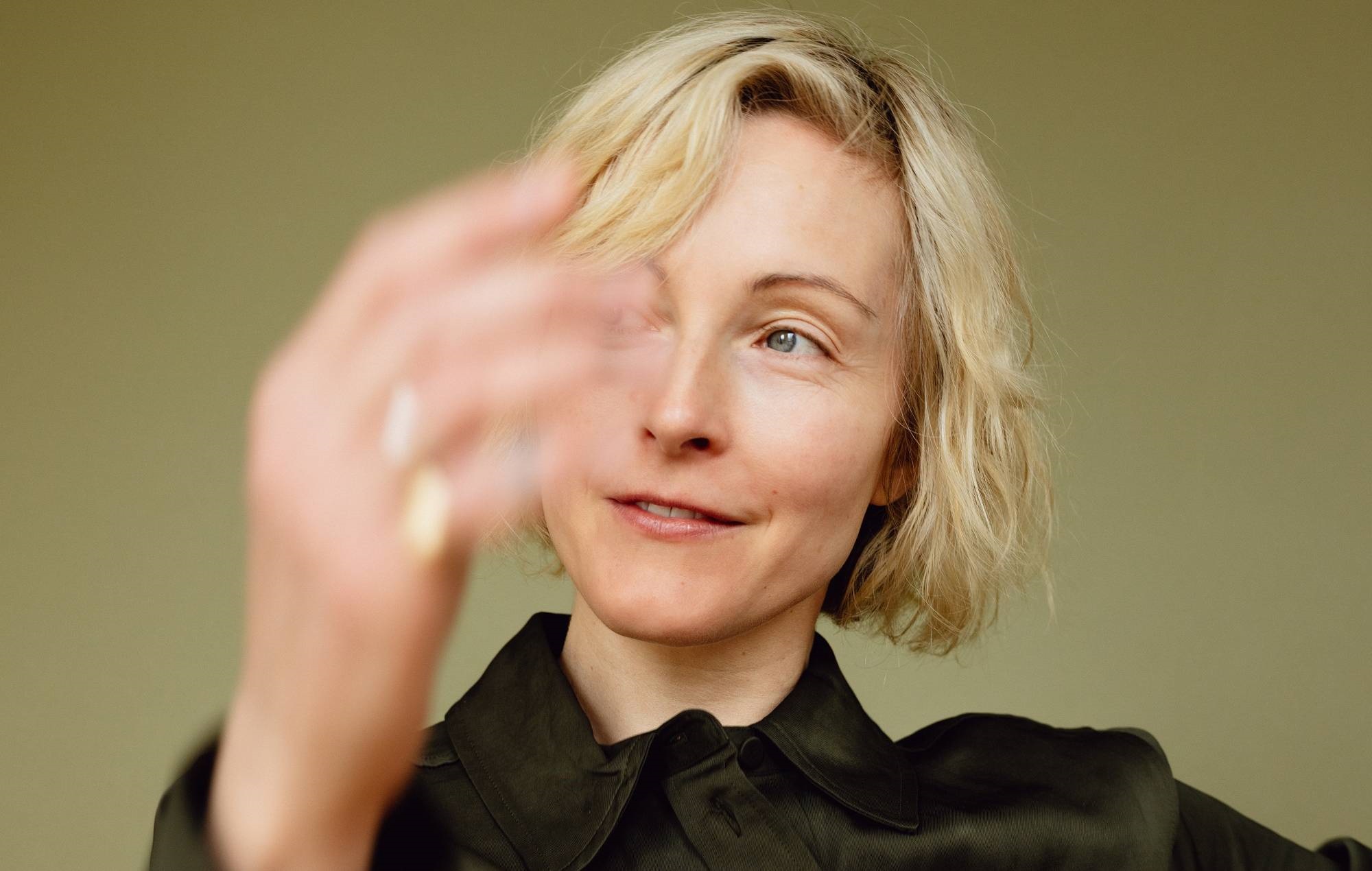 Poliça announce new album ‘Dreams Go’ and share soothing title track