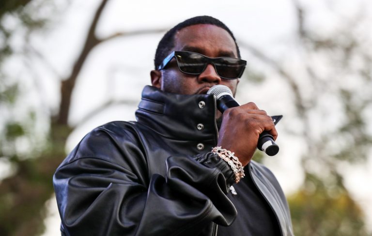 Jury to keep deliberating in Sean ‘Diddy’ Combs trial after deadlock over most serious charge