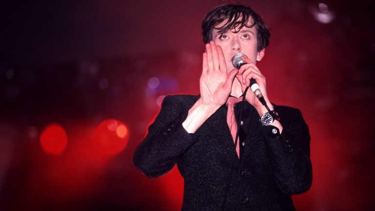 “She wanted to go and live in Hackney and be with the common people”: the pub encounter behind Pulp’s timeless classic Common People, the song that changed everything for Jarvis & co.