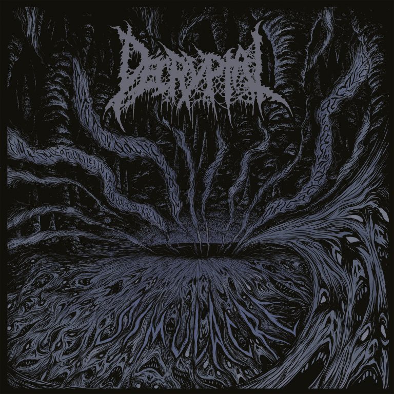 Décryptal – Simulacre Review