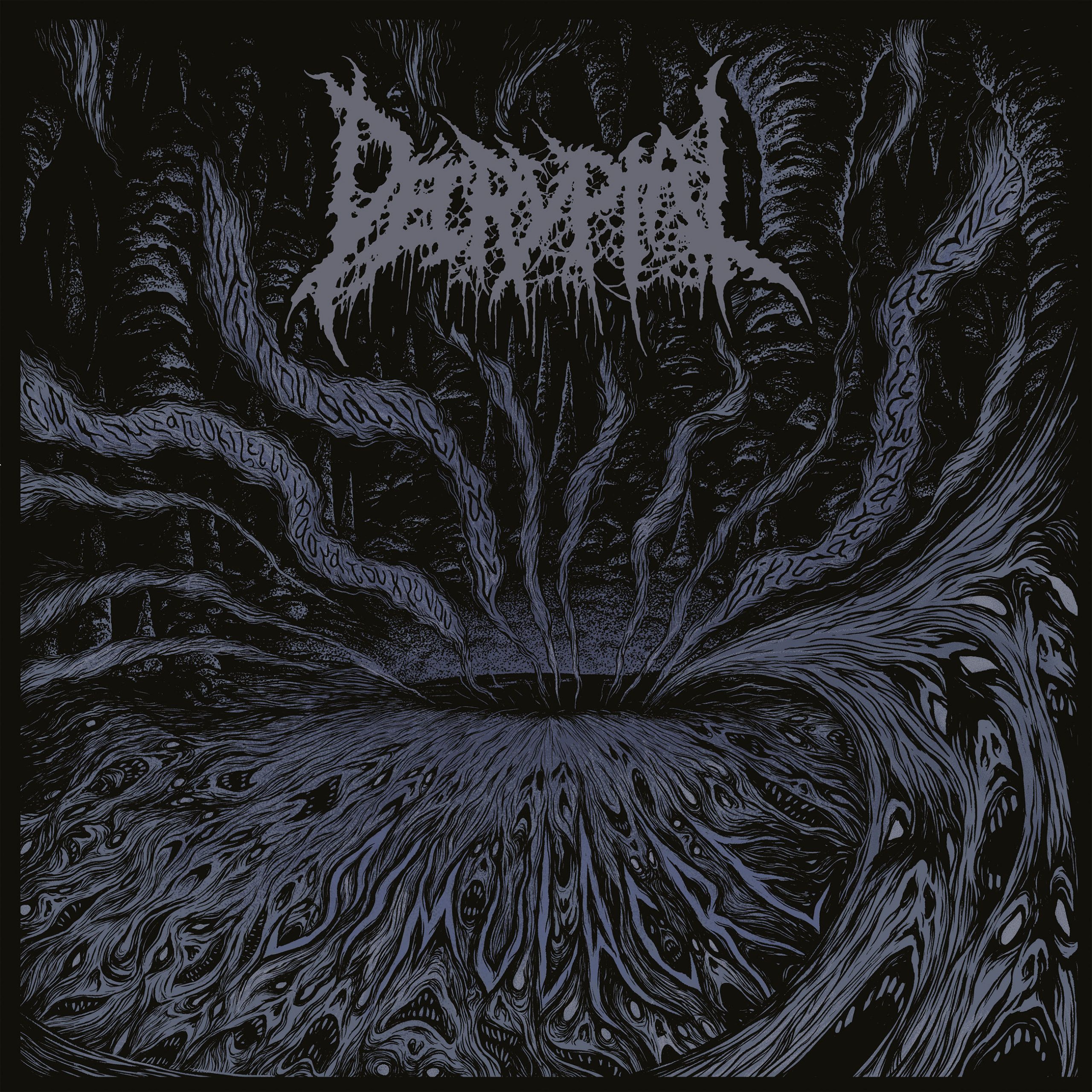 Décryptal – Simulacre Review
