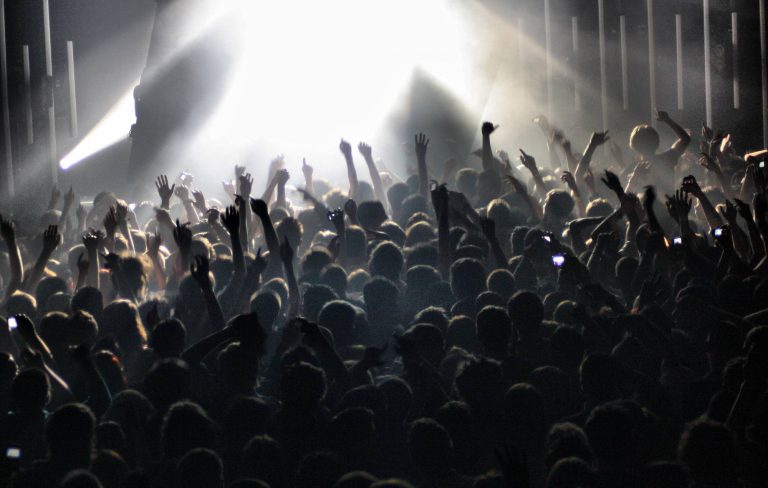 Music venues subject to noise complaints to get “greater protection” under new government plans