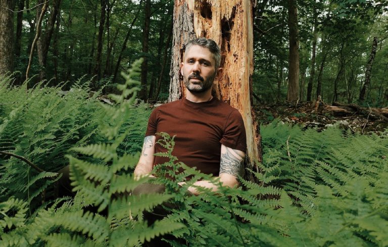 The Antlers announce first album in four years ‘Blight’ with brooding new single ‘Carnage’