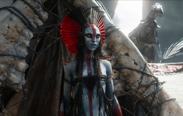 ‘Avatar 3’ trailer leaves fans unimpressed: “Every shot looks like a desktop wallpaper”