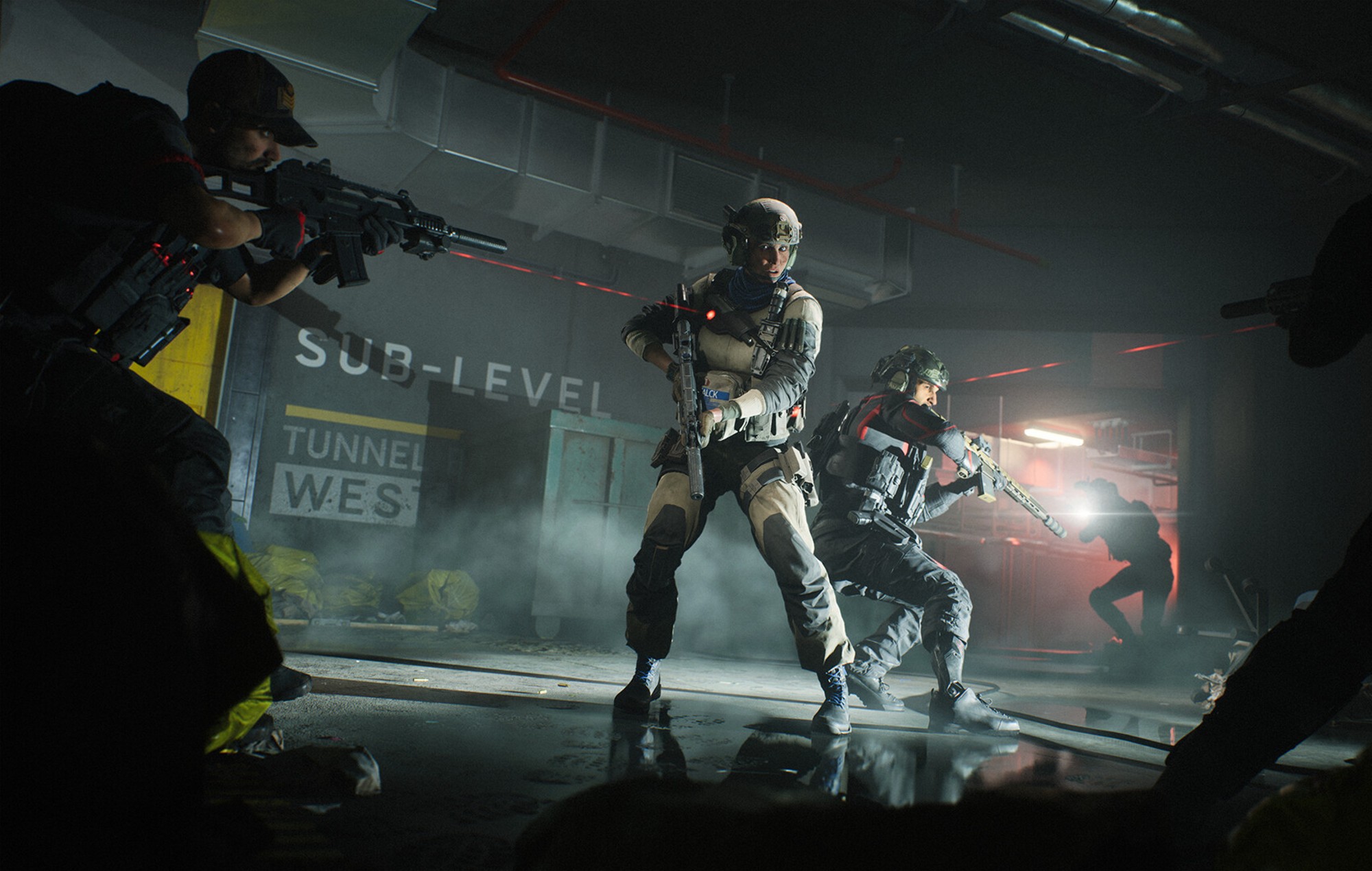 ‘Battlefield 6’ release date reportedly revealed