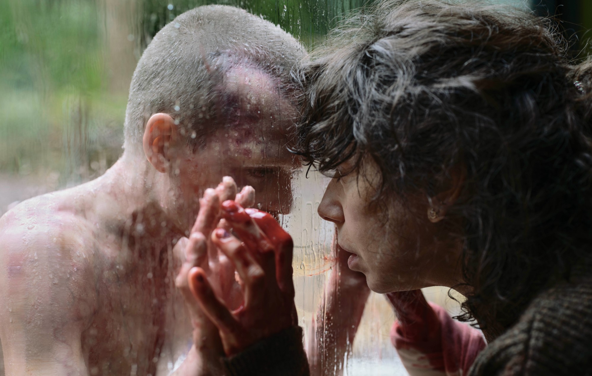 Every song on the ‘Bring Her Back’ soundtrack