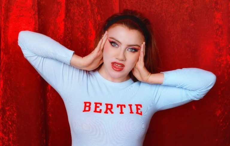 “Capitalism is one of the worst things to ever happen to us” – CMAT shares new single and album title track ‘Euro-Country’