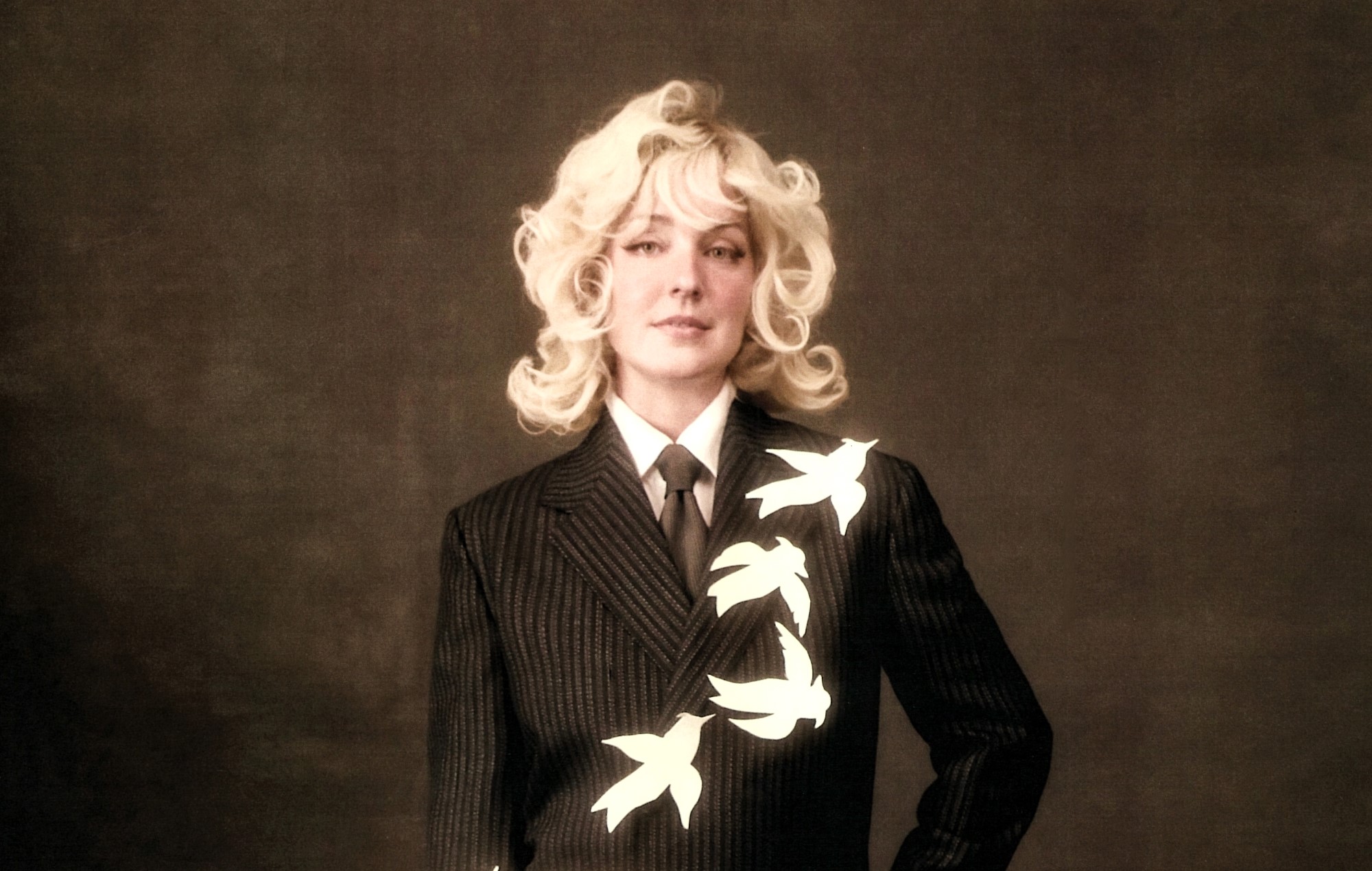 Cam – ‘All Things Light’ review: a journey through spiritual upheaval