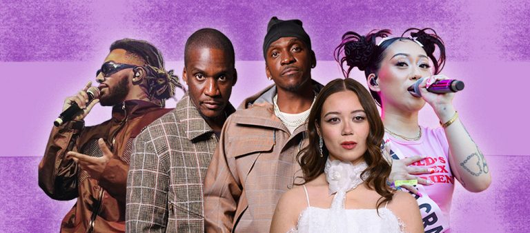 Tours You Need To Hit Before 2026