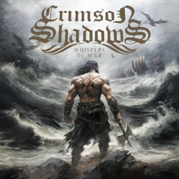 Crimson Shadows – Whispers of War Review