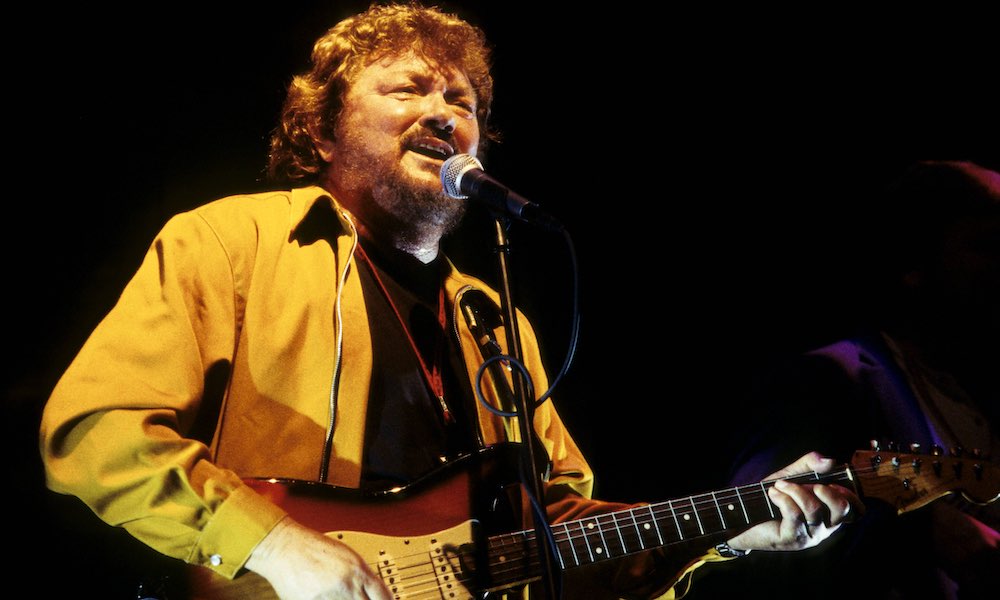 American Roots Inspiration: Remembering Delaney Bramlett