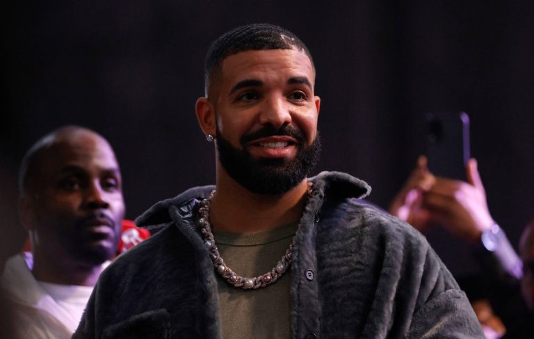 Drake hits out at fake friends on surprise new song ‘What Did I Miss?’