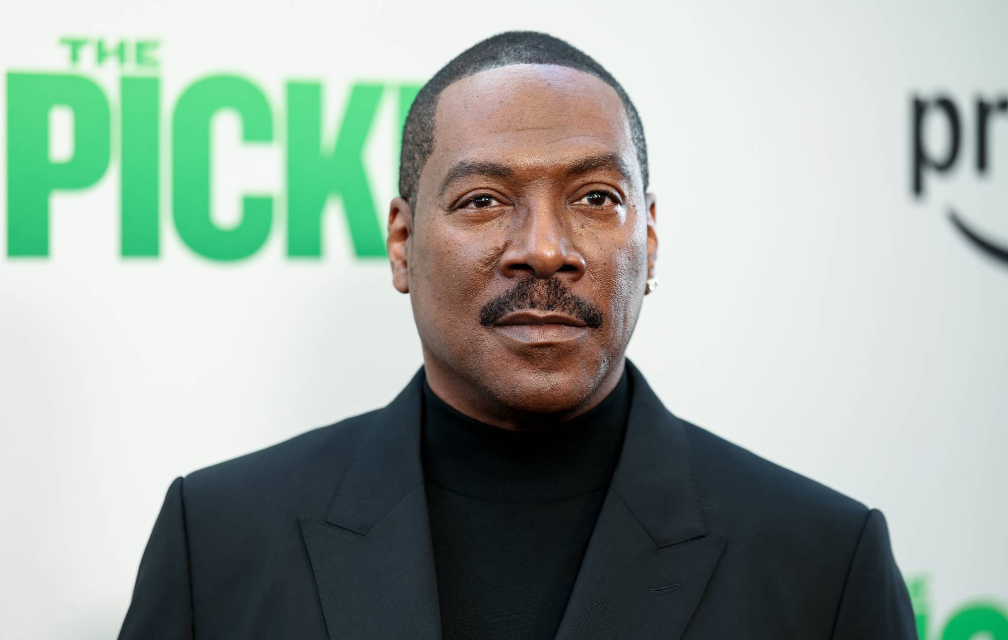 ‘Shrek’ is getting a Donkey-focused spin-off, Eddie Murphy confirms