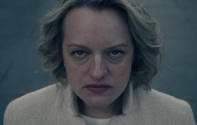 Will ‘The Handmaid’s Tale’ get a seventh season? 