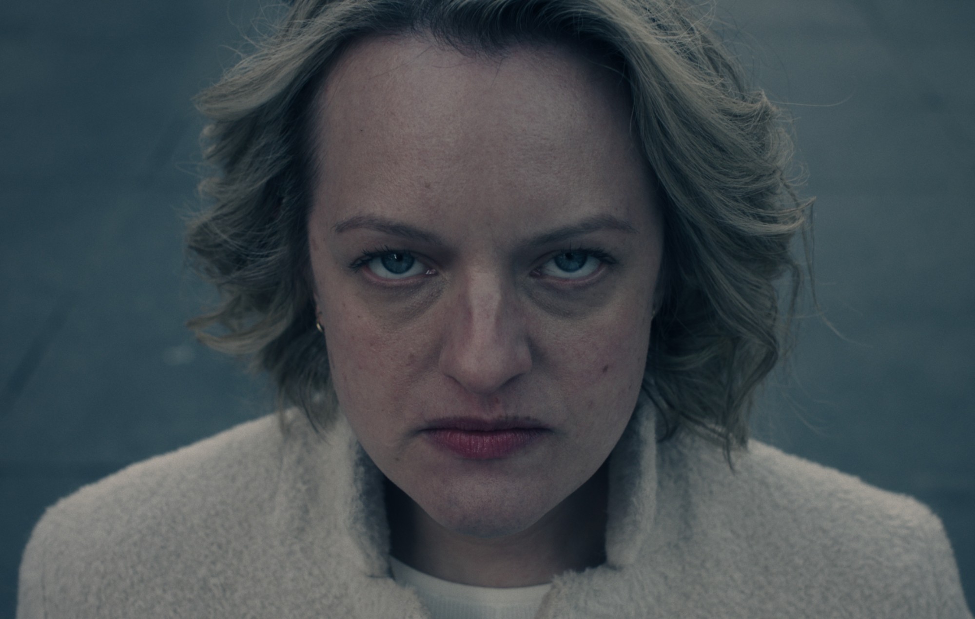 Will ‘The Handmaid’s Tale’ get a seventh season? 