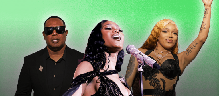 The Must-Experience Guide To Essence Fest 2025