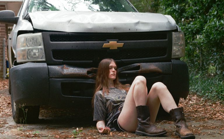 Ethel Cain issues personal response to resurfaced controversial social media posts