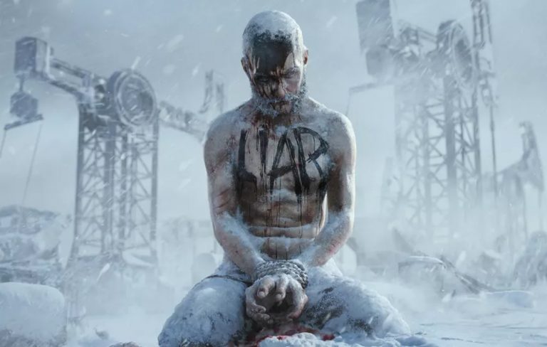 Another blockbuster title is coming to Xbox Game Pass