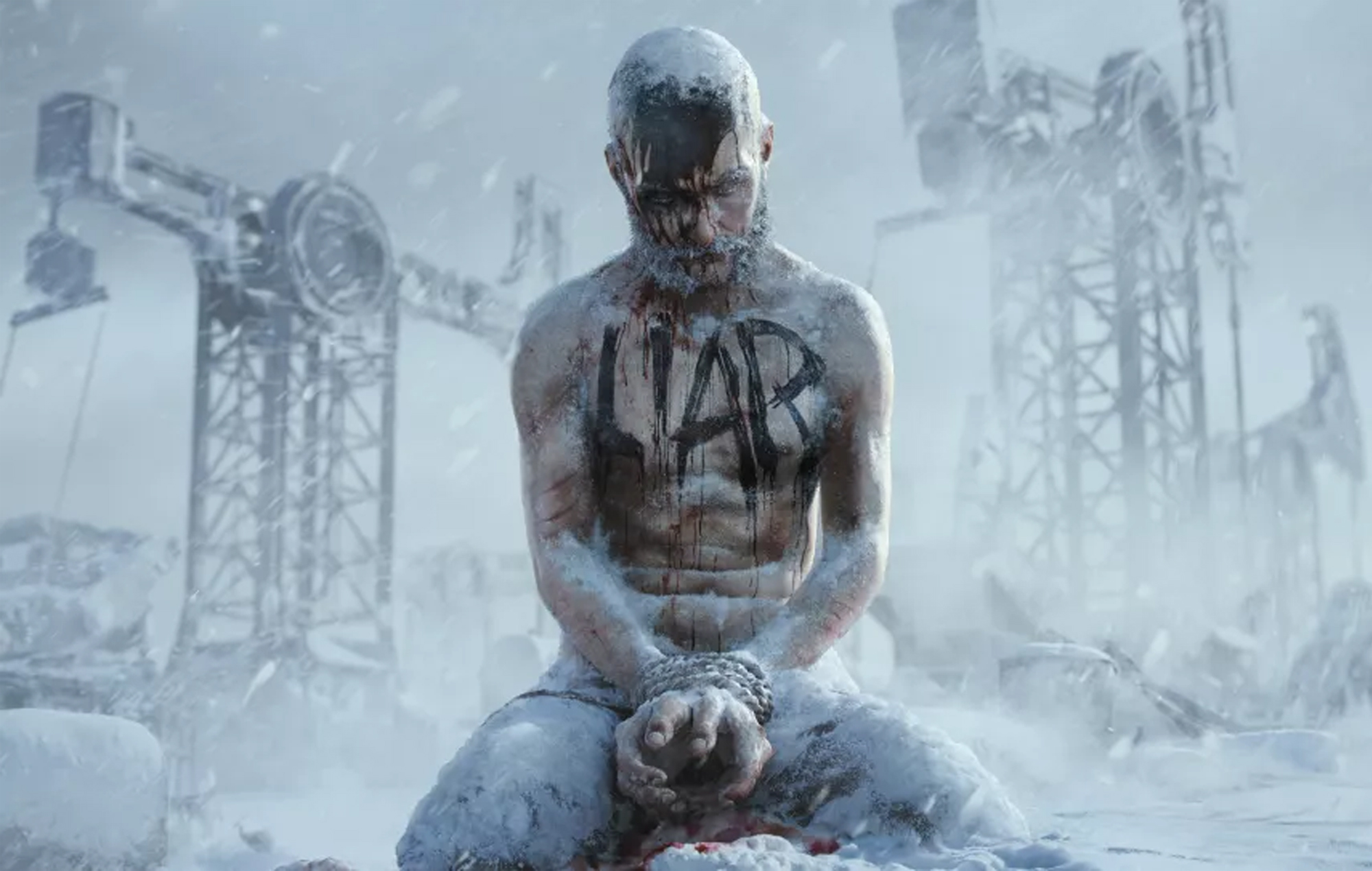 Another blockbuster title is coming to Xbox Game Pass