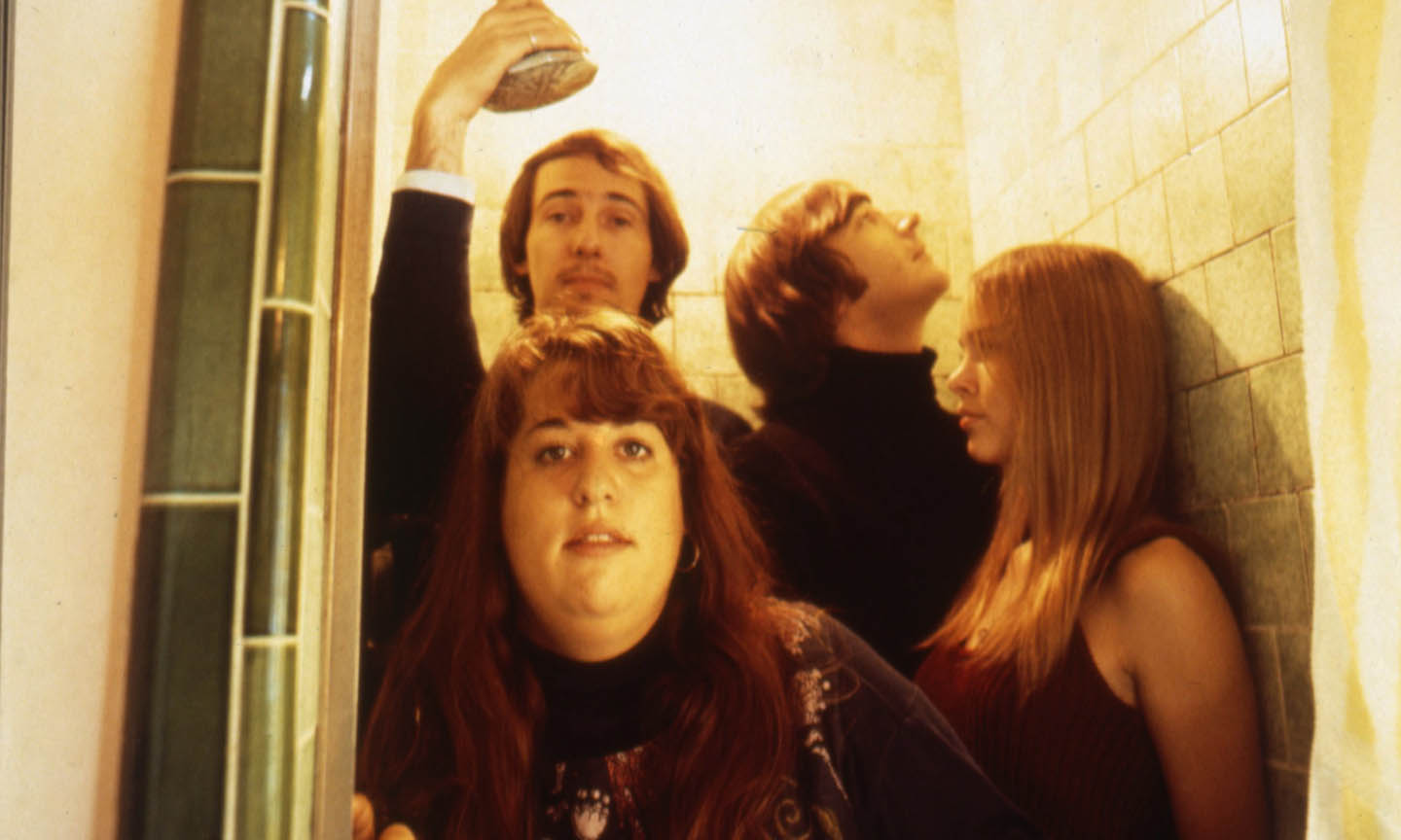 Rare Video Of The Mamas & The Papas Premieres On Ed Sullivan YouTube Channel