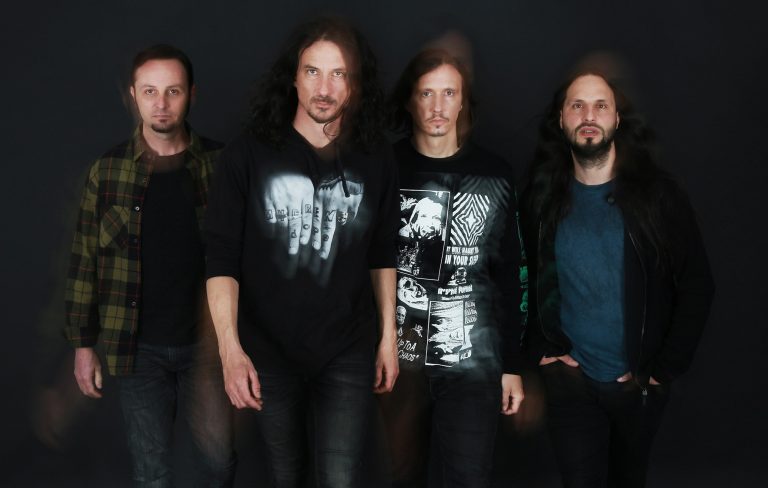 Gojira announce tragic news of Ozzy Osbourne’s death during concert, dedicate ‘Flying Whales’ to Black Sabbath legend