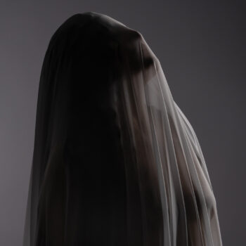 Grayceon – Then the Darkness Review